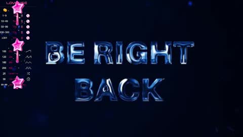 Caroline online show from 9, 1, 2025