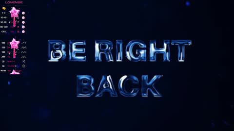 Caroline online show from 12, 1, 2025