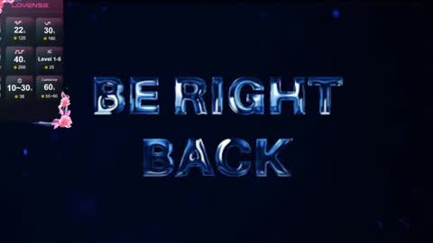 Caroline online show from 13, 2, 2025