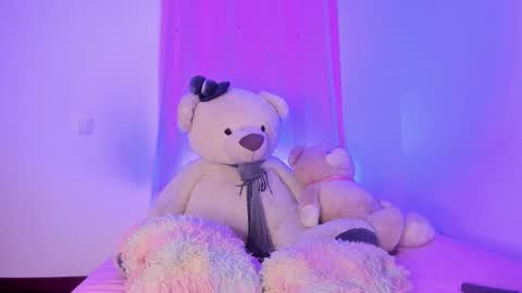 caroline 3 online show from 3, 2, 2026