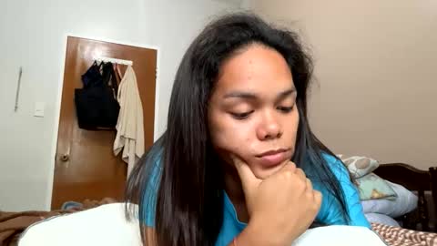 Snapshot of caroline_east chatting on 20, 2, 2026 caroline_east online show from 20, 2, 2026