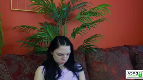 Mary and Carol online show from 21, 9, 2025