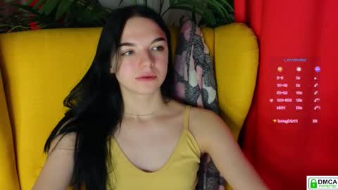 Mary and Carol online show from 26, 2, 2026