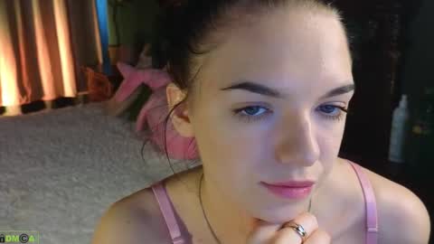 Mary and Carol online show from 17, 3, 2026