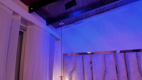 Carolina online show from 2, 2, 2026