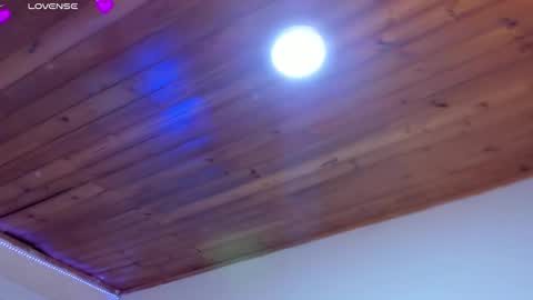 Snapshot of caroline_rodriguez_9 chatting on 26, 2, 2026 caroline_rodriguez_9 online show from 26, 2, 2026