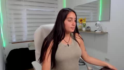 Snapshot of caroline_rodriguez_9 chatting on 16, 3, 2026 caroline_rodriguez_9 online show from 16, 3, 2026