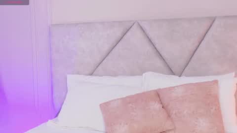 Caroline online show from 20, 3, 2026