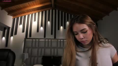 Caro online show from 9, 1, 2026