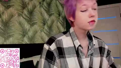 CarolineRichter online show from 13, 11, 2025