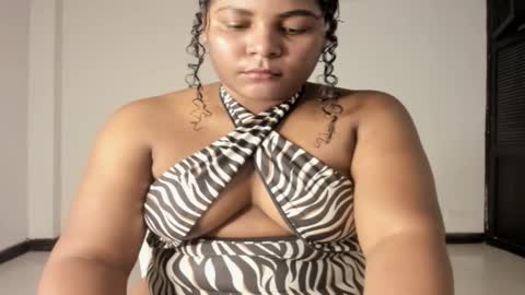 Caro online show from 2, 12, 2025