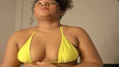 Caro online show from 6, 3, 2026