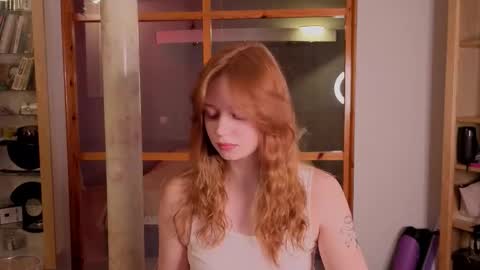 Caro online show from 31, 1, 2026