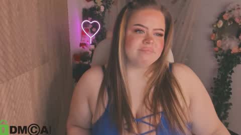 caroll_li online show from 14, 2, 2025