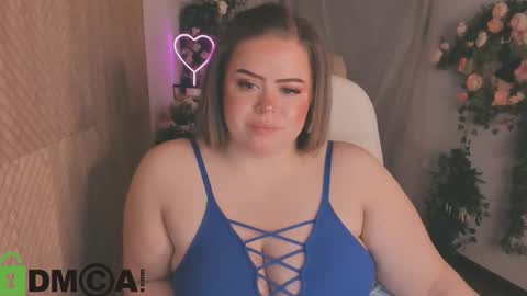 caroll_li online show from 20, 2, 2025