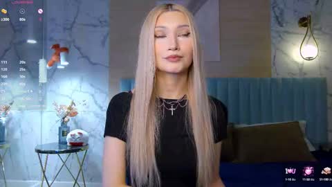 Carol online show from 13, 10, 2025