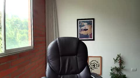 Caro online show from 18, 11, 2025