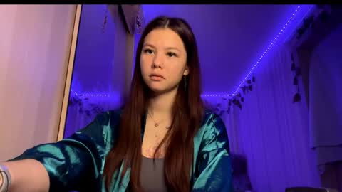 Emma online show from 22, 11, 2025