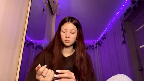 Emma online show from 20, 12, 2025