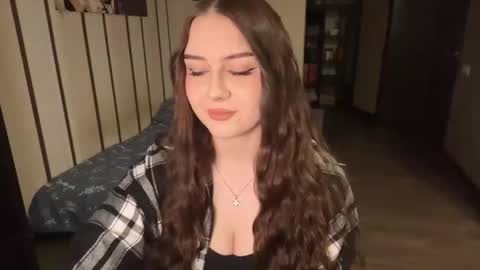 Karalina online show from 2, 2, 2026