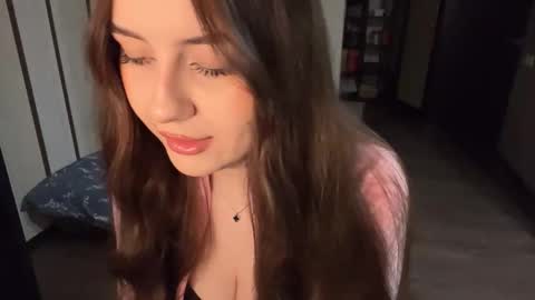 Karalina online show from 5, 2, 2026