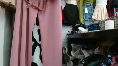 Snapshot of caroo0615 chatting on 30, 10, 2025 caroo0615 online show from 30, 10, 2025