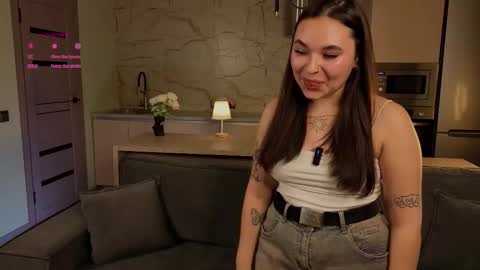 carousel_debauchery online show from 30, 10, 2025