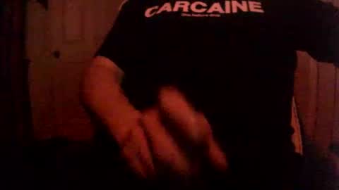 Daddys BWC online show from 13, 2, 2026