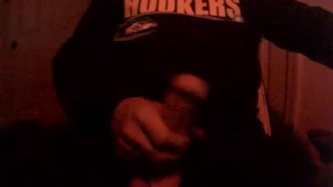 Daddys BWC online show from 16, 2, 2026