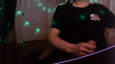 Daddys BWC online show from 26, 2, 2026