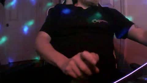 Daddys BWC online show from 27, 2, 2026