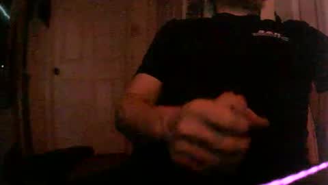 Daddys BWC online show from 5, 3, 2026