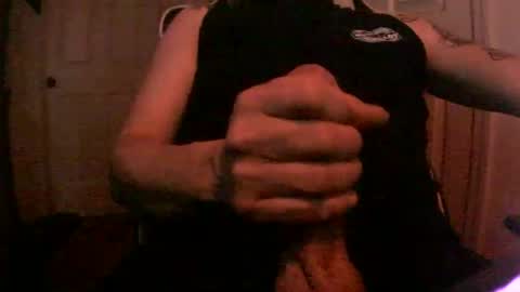 Daddys BWC online show from 10, 3, 2026