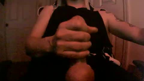 Daddys BWC online show from 11, 3, 2026