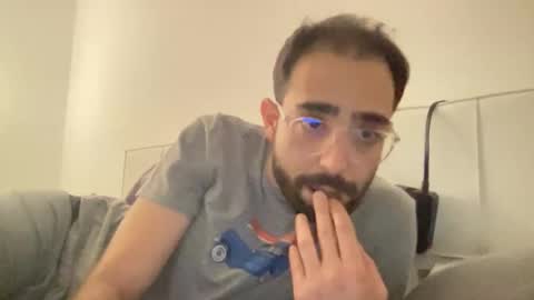 Thick  Juciy online show from 17, 11, 2025