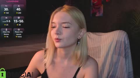 Carrie foster online show from 2, 3, 2026