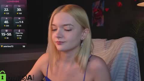 Carrie foster online show from 4, 3, 2026