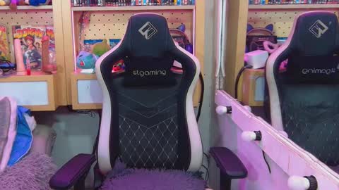 Carrie online show from 3, 11, 2025