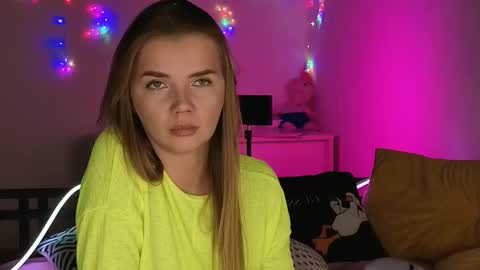 carriebradshawww online show from 13, 2, 2026