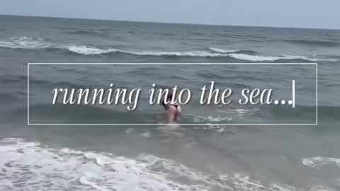 carrie madsin online show from 4, 11, 2025