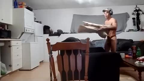 Snapshot of carriera796 chatting on 19, 10, 2025 carriera796 online show from 19, 10, 2025