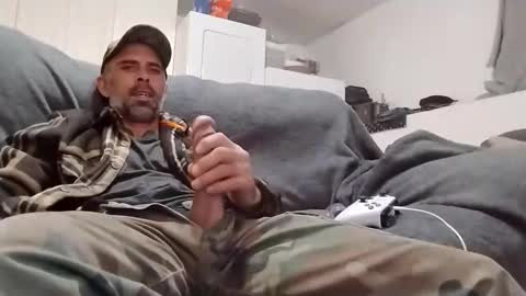 Snapshot of carriera796 chatting on 27, 10, 2025 carriera796 online show from 27, 10, 2025