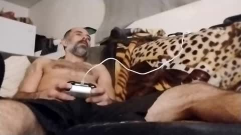 Snapshot of carriera796 chatting on 16, 11, 2025 carriera796 online show from 16, 11, 2025