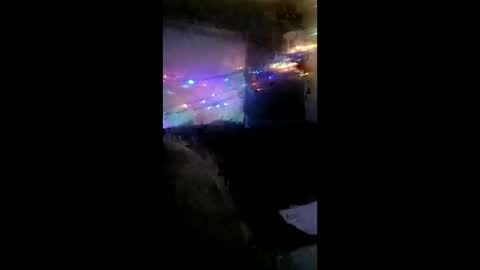 carrilloeverardo219 online show from 4, 3, 2026