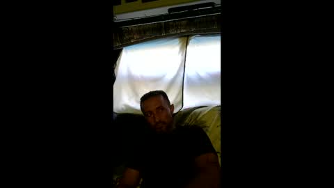 carrilloeverardo219 online show from 22, 3, 2026