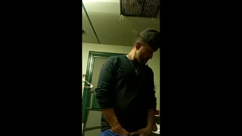 carrilloeverardo219 online show from 26, 3, 2026