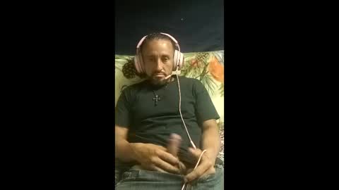 carrilloeverardo219 online show from 27, 3, 2026