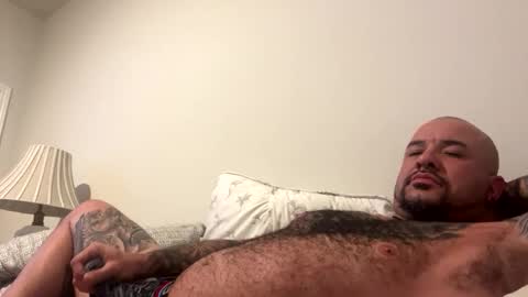 Carson online show from 29, 11, 2025