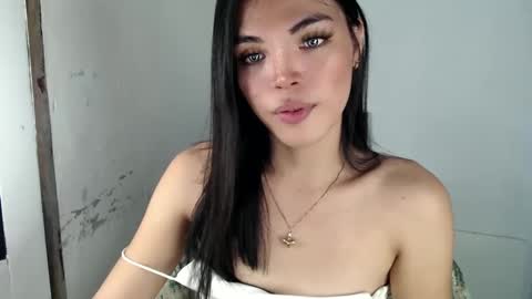 Carson online show from 27, 1, 2025