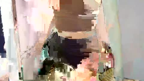 Carson online show from 14, 2, 2025